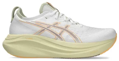 Produktbild von Laufschuhe Asics Gel Nimbus 27 für Herren