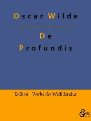 Image de De Profundis