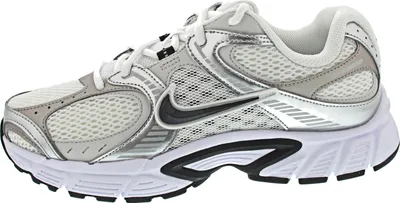 Produktbild von Nike V5 RNR HJ5228104 (44.5/wht-blk-vast grey-collage)