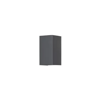Produktbild von Cremona HighPower LED Wandl.‖ 7871-370