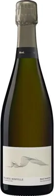 Produktbild von Franck Bonville Brut Rosé Grand Cru Champagner Frankreich Champagner 75.00 cl 12.0 %