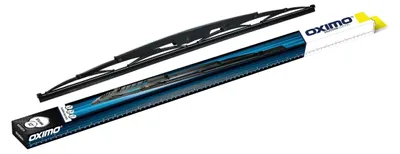 Produktbild von OXIMO Scheibenwischer Vorne 800mm