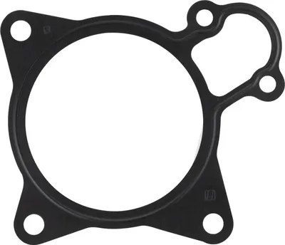 Produktbild von Original Wasserpumpendichtung passend für Ducato 250 504080013