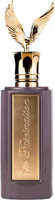 Image de Paris Corner - Emir Fascination Extrait de Parfum 100ml