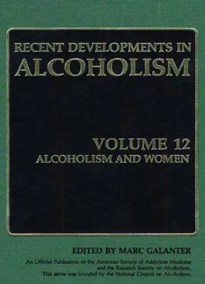 Image de Alcoholism and Women