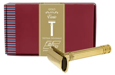 Image de Fatip Vario Gold 42198