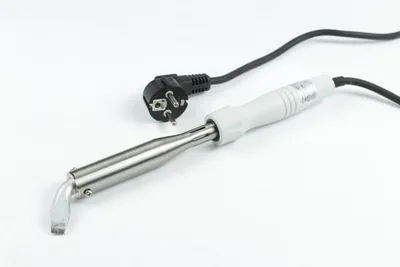 Produktbild von Leistungsstarker 150W Lötkolben Dauerlötspitze ZD-701