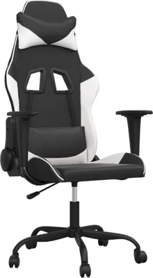 Produktbild von VidaXL 3143646, 1 Stück(e)