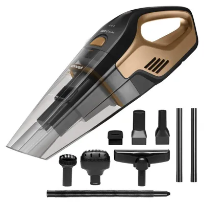 Produktbild von CONCEPT VP4354 Nass