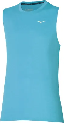 Produktbild von Mizuno Impulse Core S/L Men | J2GA8008-72, Größe:XXL