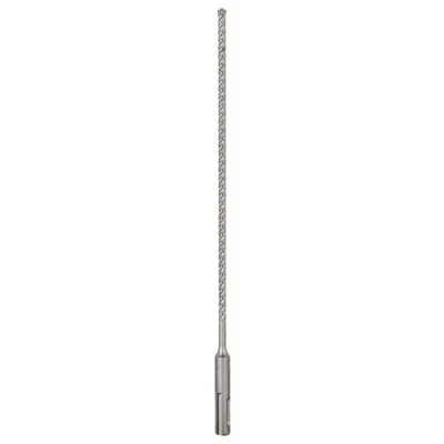 Produktbild von Bosch Hammerbohrer SDS plus-7X, 5,5 x 200 x 265 mm 2608576113