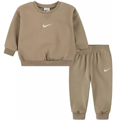 Obrázek produktu pro Tepláková souprava Nike 66M188-X0L pro Dětské