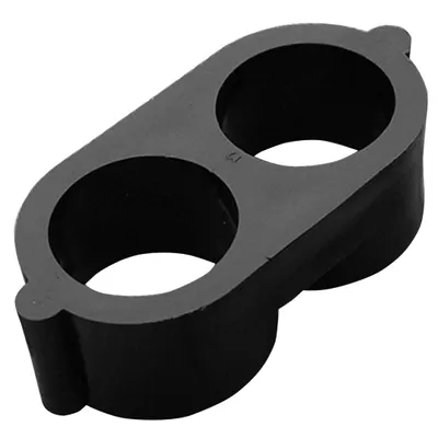 Obrázok produktu pre Bradas DSA-3021L, zátka na koniec potrubia, zavlažovací systém, Poľsko, 1 kusov