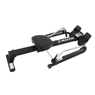 Obrázok produktu pre Veslovací trenažér MASTER V-100