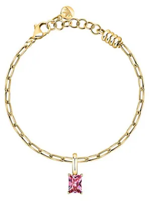 Immagine prodotto di MORELLATO GIOIELLI Bracciali SCZ1374