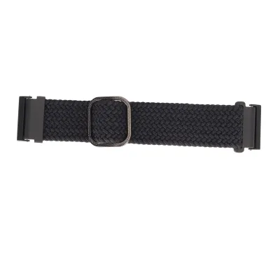 Image de Bracelet nylon pour Suunto,Bracelet sport nylon pour Suunto,Bracelet ajustable pour Suunto7,Bracelet de remplacement pour Suunto7,Bracelet montre pour Suunto7,Bracelet sport pour Sunnto