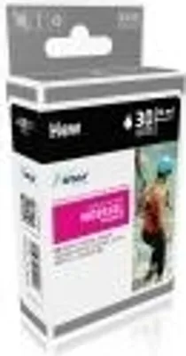 Produktbild von AS15253 ASTAR HP 933XL OJ Tinte magenta