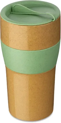 Immagine prodotto di Tazza termica da caffè AROMA TO GO XL, 700 ml, KOZIOL