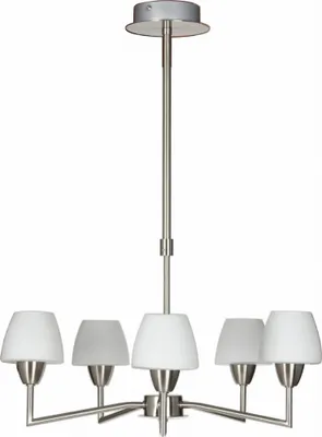 Obrázok produktu pre Stropné svietidlo TOGO 35-10646 Candellux