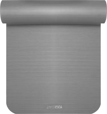 Produktbild von Fitnessmatte yogimat® gym - 10 mm