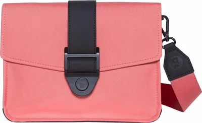 Immagine prodotto di Borsa a tracolla Bold Banana Crossbody M