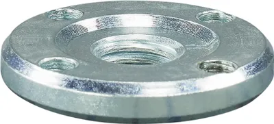 Produktbild von Makita Flanschmutter für Winkelschleifer