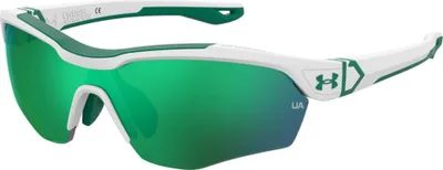 Obrázok produktu pre Under Armour Okuliare uayardprojr07