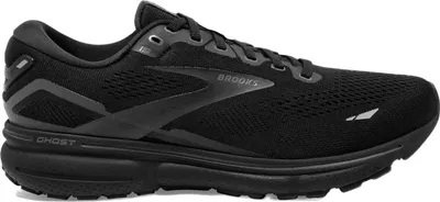 Produktbild von Brooks Sneakers 1103931D020 in Black color size 40