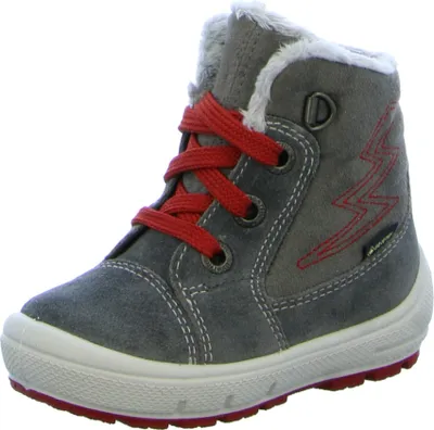 Produktbild von Boots SUPERFIT 1 009306 2000, 1 009306 2000