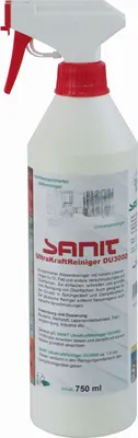 Produktbild von Dewepro S3013