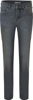 Immagine prodotto di Angels - Jeans 5 tasche da donna, Cici (3253)