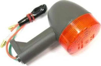 Immagine prodotto di Freccia JMP posteriore destra BD27E-A0007L per Aprilia