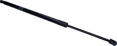 Obrázek produktu pro Plynová pružina, zavazadlový/nákladový prostor STABILUS 309536