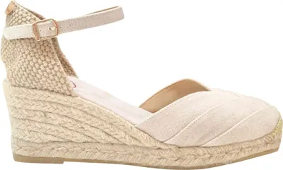 Imagen del producto de Sandalias de tacón TONI PONS 080-CLARA para Mujer