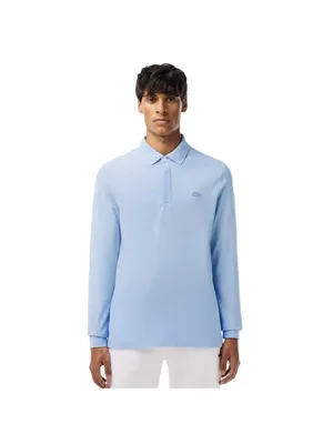 Obrázek produktu pro Paris Lacoste