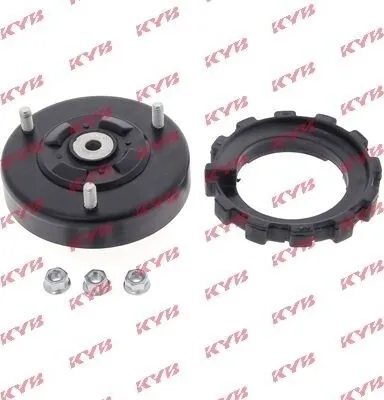 Produktbild von Kyb Reparatursatz, Federbeinstützlager SM5251