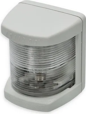 Produktbild von Topplaterne Topplicht 12 Volt, 10W