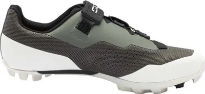 Produktbild von SIDI MTB Dominator X deep forest 2026, farbe:deep forest, Größe:44