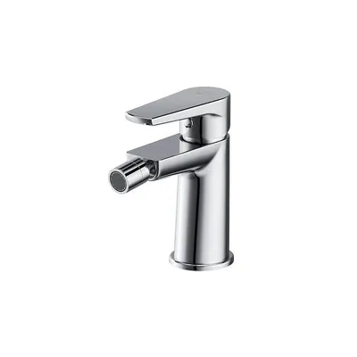 Obrázek produktu pro Stojánková bidetová baterie MODUO, chrom (S951-351)
