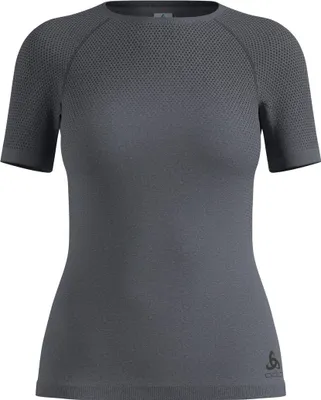 Produktbild von Odlo Performance Light Eco T-Shirt Damen | 188791-15700, Größe:XL