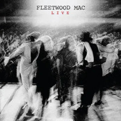 Produktbild von Live (Deluxe Edition)