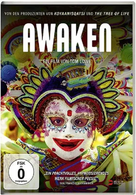 Obrázok produktu pre Awaken