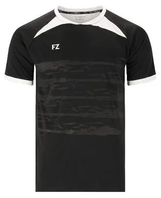 Immagine prodotto di FORZA AGENTIN T-shirt Uomo Nero M