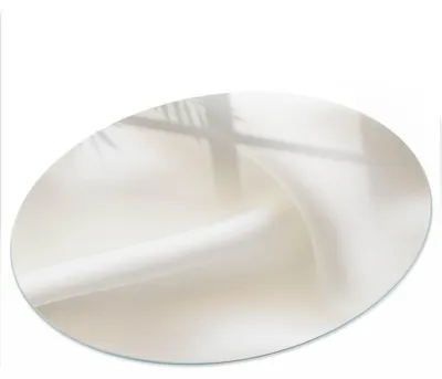 Produktbild von Bedruckte Glas Tischplatte fi80 cm – Glas Tischplatte Küche – Tischplatte aus Sicherheitsglas – Glasplatte für Küchentisch – Moderne Tischplatte Glas – Dekorative Glastischplatte – Pflegeleichte Tischplatte Küche – Erstelltes Material, KI-generiertes Bild