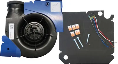 Immagine prodotto di Maico Ventilatoreinsatz ER EC RF17 0093.0614