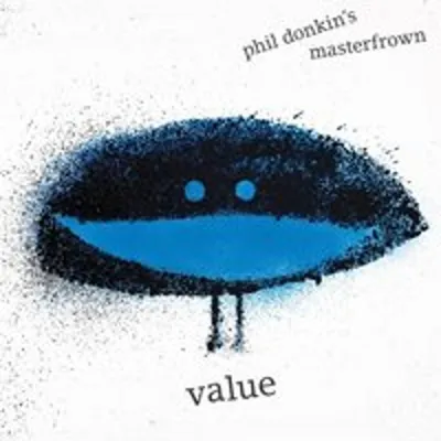 Produktbild von Value