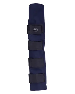 Immagine prodotto di Paracoda QHP Turnout, colore: blu scuro