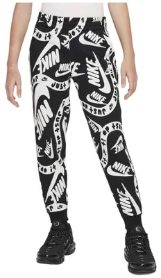 Immagine prodotto di Pantaloni Nike FD3198-010 da Bambino