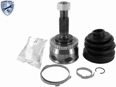 Produktbild von ACKOJA Gelenksatz Antriebswelle Radseitig für NISSAN PRIMERA (P12) A38-0114