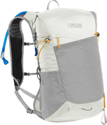 Produktbild von Camelbak Octane 16 Wanderrucksack Fahrradrucksack Walkingrucksack Trinkrucksack